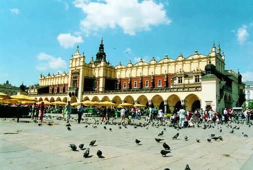 krakow3